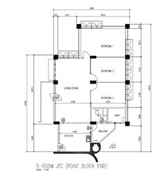 Blk 336 Ang Mo Kio Avenue 1 (Ang Mo Kio), HDB 4 Rooms #115931852